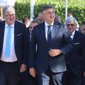 Priča o tragediji na Rebru istodobno je i pretužna priča o našem bolesnom zdravstvu