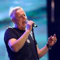 Potvrdio ministar Božinović: Thompson je prijavio koncert!
