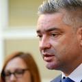 Župan Boris Miletić: Čudni i krajnje licemjerni komentari gradonačelnika Bassanesea