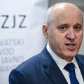 Branko Bačić: 'Nacionalni plan stambene politike do kraja godine u javnom savjetovanju'