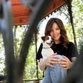 Martina Bienenfeld: 'Želimo i naš grad istaknuti kao pet friendly destinaciju'