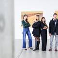 Erste fragmenti predstavit će četvero mladih umjetnika u riječkom MMSU-u