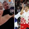Kreće suđenje Denisu Buntiću: Pretukao je suprugu, u kući držao  zolje i automatsko oružje