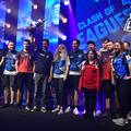 VIDEO Naš tim Salada de Frutas srebrni na Clash of Leagues, pogledajte snimke svih mečeva