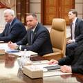 Ukrajina: Nedolazak Vladimira Putina u Istanbul bit će konačan dokaz da Rusija ne želi mir