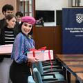 Analitičari komentirali Skočak i 30.000 glasova: 'Osvojila je dobar rezultat i platila je cijenu'