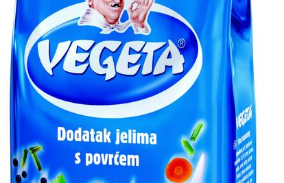 Podravka tvrdi: Potvrđeno je da u Vegeti nema salmonele