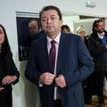 Imotski nisu osvojili ni Primorac ni Milanović, već Jonjić: 'Ma za njega su glasovali i HDZ-ovci'
