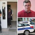 USKOK u općini Čeminac zbog načelnika i njegovih sinova?